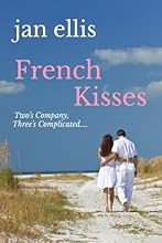 French Kisses