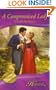 A Compromised Lady (Historical Romance)
