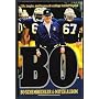 Bo by Bo Schembechler