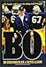 Bo: Life, Laughs, and Lessons of a College Football Legend
