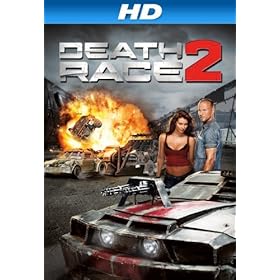 mad max 3 en streaming gratuit