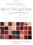 Spirit Taking Form
