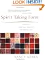 Spirit Taking Form: Making a Spiritual Practice of Making Art