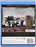 Image de the rover (blu ray)