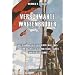 Verschm�hte Waffenbr�der: Die Trag�die der Ostv�lker 1941 -1945. Aus dem Nachlass des Milit�rattach�s und Generals Ernst K�string