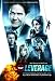 Leverage (TV) - Movie Poster - 11 x 17