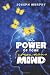 The Power of Your Subconscious Mind The Power of Your Subconscious Mind