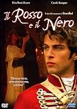 Rosso E Il Nero (Il) (2 Dvd)