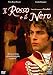 Il Rosso E Il Nero (2 Dvd)