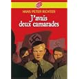 Détails sur le produit