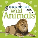 Wild animals