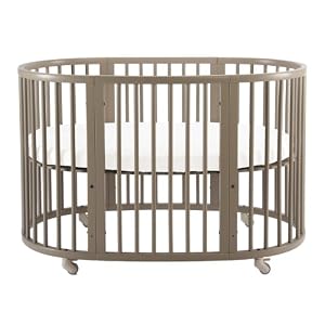 Stokke Sleepi Crib