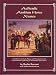 Authentic Arabian Horse Names: A Collection of Arabic Names with Translations and Pronunciations with actual Arabic Calligraphy
