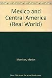 Mexico and Central America