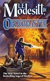 Ordermaster