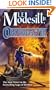 Ordermaster (Saga of Recluce)