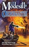 Ordermaster