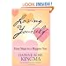 Loving Yourself: Four Steps to a Happier You