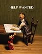 Help Wanted