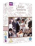 Image de Jane Austen Collection (Repackaged) [Import anglais]