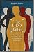 Books : The CEO Within: Why Inside Outsiders Are the Key to Succession Planning