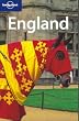England (Country Guide)