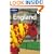 England (Lonely Planet Country Guide)