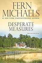 READ Desperate Measures W.O.R.D