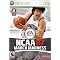 "NCAA March Madness 07" from Electronic Arts