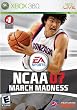 NCAA March Madness 07