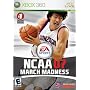 NCAA March Madness 07