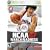 NCAA March Madness 07