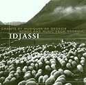 Songs and Music from Georgia