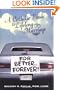 For Better Forever: A Catholic Guide to Lifelong Marriage