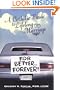 For Better Forever: A Catholic Guide to Lifelong Marriage