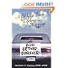 For Better Forever: A Catholic Guide to Lifelong Marriage