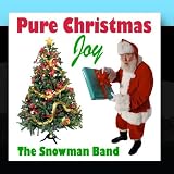 Pure Christmas Joy