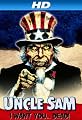 Uncle Sam