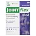 Health Perception High Strength Glucosamine 500mg with Chondroitin 400mg Food Supplement 60 Tablets