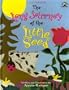 The Long Journey of the Little Seed