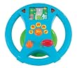 I - Play Little Roadster