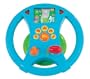 I - Play Little Roadster