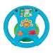 I - Play Little Roadster