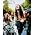 Thumbnail image of Blind Melon