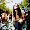 Image of Blind Melon