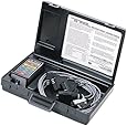 Hopkins 50918 Tow Doctor Vehicle Wire Harness Test Unit