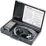 Hopkins 50918 Tow Doctor Vehicle Wire Harness Test Unit