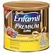 Enfamil Premium LIPIL Powder Formula for Infants, 23.4-Ounce Cans (Case of 6)