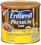 Enfamil Premium LIPIL Powder Formula for Infants, 23.4-Ounce Cans (Case of 6)