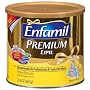 Enfamil Premium LIPIL Powder Formula for Infants, 23.4-Ounce Cans (Case of 6)